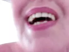 Dawnskye1962 - Update 18 - 1121 Seduced By My Mother In Law Breeding - May 06 2025