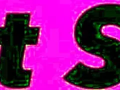 Breeding your horny neighbor ~ jade greene ~ household fantasy ~ scott stark 😏