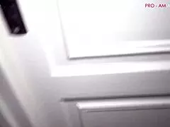 Two girls and one cock in this 4K new 1080p threesome - Angela, Melany, girlfriend experience in Paris France 1-2-3-4-5-6-7 - Cris Angelo 92 - 120 min - second threesome after work, feeling so passionate and sensual.