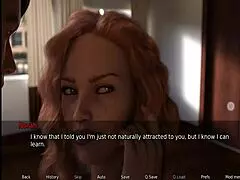 Is this super model sexy girl hot body sex?