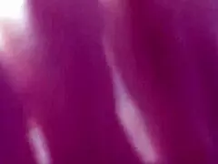 926 upskirt and pantyhose seduction followed by juicy real orgasm