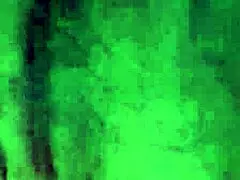 My wife films her solo masturbation