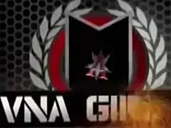 sara jay fucks gabby quinteros in kitchen