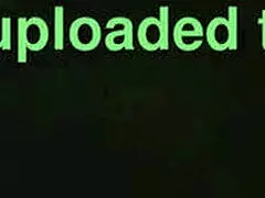 Huge Load Dripping From Ass To Pussy