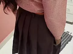 teacher and student incredibly passionate sex he tricked her and fucked her