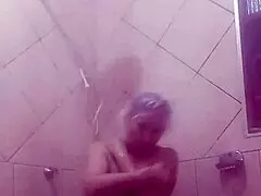 Пълна съм с възбуда, къде са големите курове