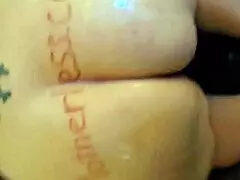 Candid sandra unleashed the return of candid sandra big ass booty worship & fat hairy big pussy lips licked & sucked on while having a face buried inside her chunky ass 😍