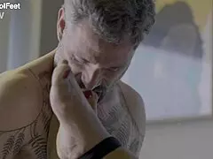 nylons high heels and subtle desires waiting for you