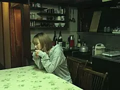 uma jovem mãe divorciada e o seu novo irmão mais novo recluso legendado sarina momonaga 😏