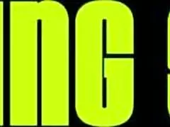 stepmoms fucking their lazy stepsons