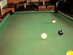 Nigerian girls fucking boys hard, destroying anuses! 😈 Watch the sorcery.