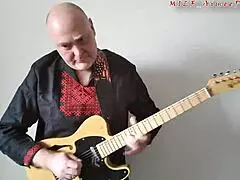 i-i mean, spread your legs mommy for aimee hot milf action