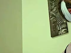 Candid sandra unleashed the return of candid sandra big ass booty worship & fat hairy big pussy lips licked & sucked on while having a face buried inside her chunky ass 😍