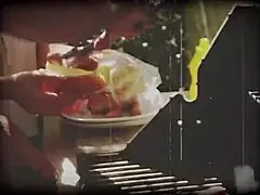 Katie kush tries to find a home since entering the system when she was 18