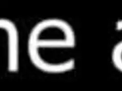 milf in low waist jeans teases her whale tail ass so enticingly