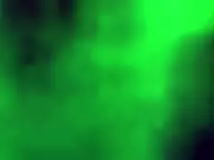 Latina milf teacher fucks student in university dorm