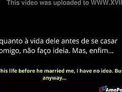 back then i wanted to watch my husband fucking my friend's ass