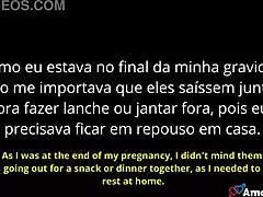 back then i wanted to watch my husband fucking my friend's ass