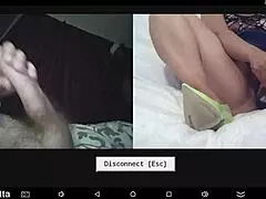 Vroča Puttta tribut princesi