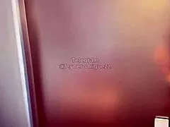 caught boyfriend fucking stepmom – shocking discovery