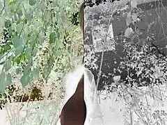 taboo tits and juicy ass - my latina stepmothers breeding frenzy