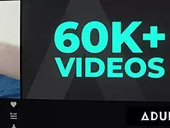 Adult Time - Milf Reagan Foxx Fucks Her Stepbaes Cheating Boyfriend To Fuel Sex Addiction