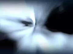 in this alternative bisexual group, they surprised with ASSFUCKING and ANAL