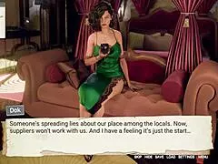 i fed my step-sister 12 inches deep in her shaved pussy