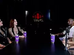 i'm excited maria bittencourt thaisa redvelvet tifany rocha porn cast brazil part 2