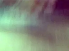 Unfaithful mature lover shares emotional WhatsApp videos