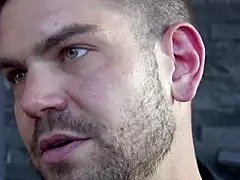 Huge tits milf rides relatives huge dick