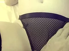 Tiny Amateur Big Boobs Fucking Huge White Cock Charli O?