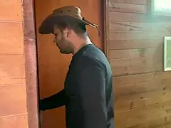 I give my stepdaughter a great fuck while her mom not at home