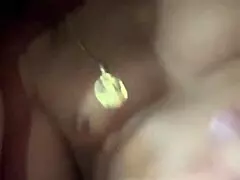 Sexo oral amador da milf mais viciada em piroca grande