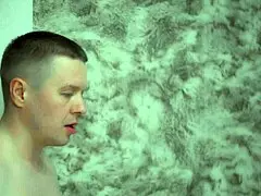 음탕 남자가 년 보지 핥아 진짜 오르가즘 터뜨려