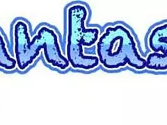 gwen's feet tickled erotically in bondage buffet with toes and nipples teased part 1 full video