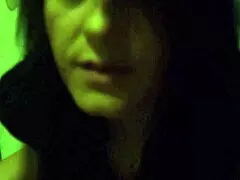 Milfycalla, the stepmom, craves a deep hard fuck in this preview.