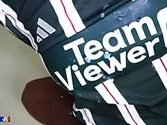 Asian milf performs rough blowjob and eats cum eagerly