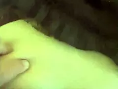 Milfycalla compilation of oldies fetish romantic blow-jobs cum-slut oldies 2 i want you to tell me if you like how i s