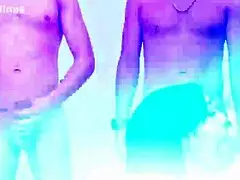 Valeri martinez is a sexy milf who wants to have her ass destroyed dp dap tp anat283