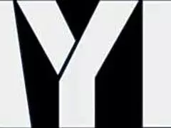 Bodacious babe crystal clark dominates intense gym workout with blowjob lick handjob riding pussy bent over doggystyle deepthroat cowgirl glasses cunilingus muff diving missionary