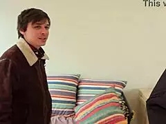 cette semaine vid�os exceptionnel sc�nario step-mom je visite lappartement