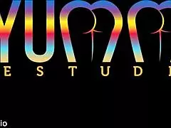 brazilian cute milf larissa leite fucks 5 big studs with tap tp dap dp a lot of piss drinking and swallows their loads