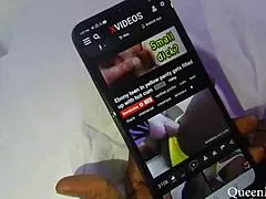 Step Brother Catches Me Masturbating, Fucks Me To Keep Secret