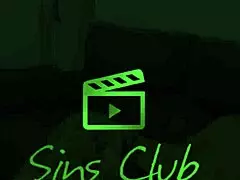 Can your wife handle big black cock?