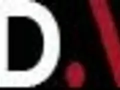 teen momoka rin intensely masturbates before a sensual blowjob and craving facial