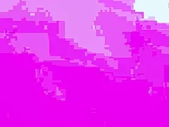 tiny young milf fucks hard in homemade sex tape with lilu moon