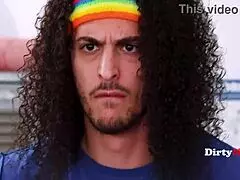 you have no idea what cougars can do!