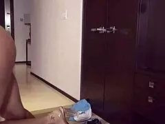 Carmella clutch shakes it bbc bull jonathan jordan ravages that pussy