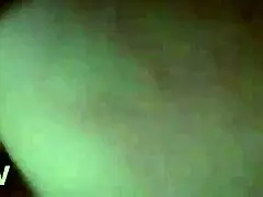 Latina teen girlfriend bends over for intense pleasure